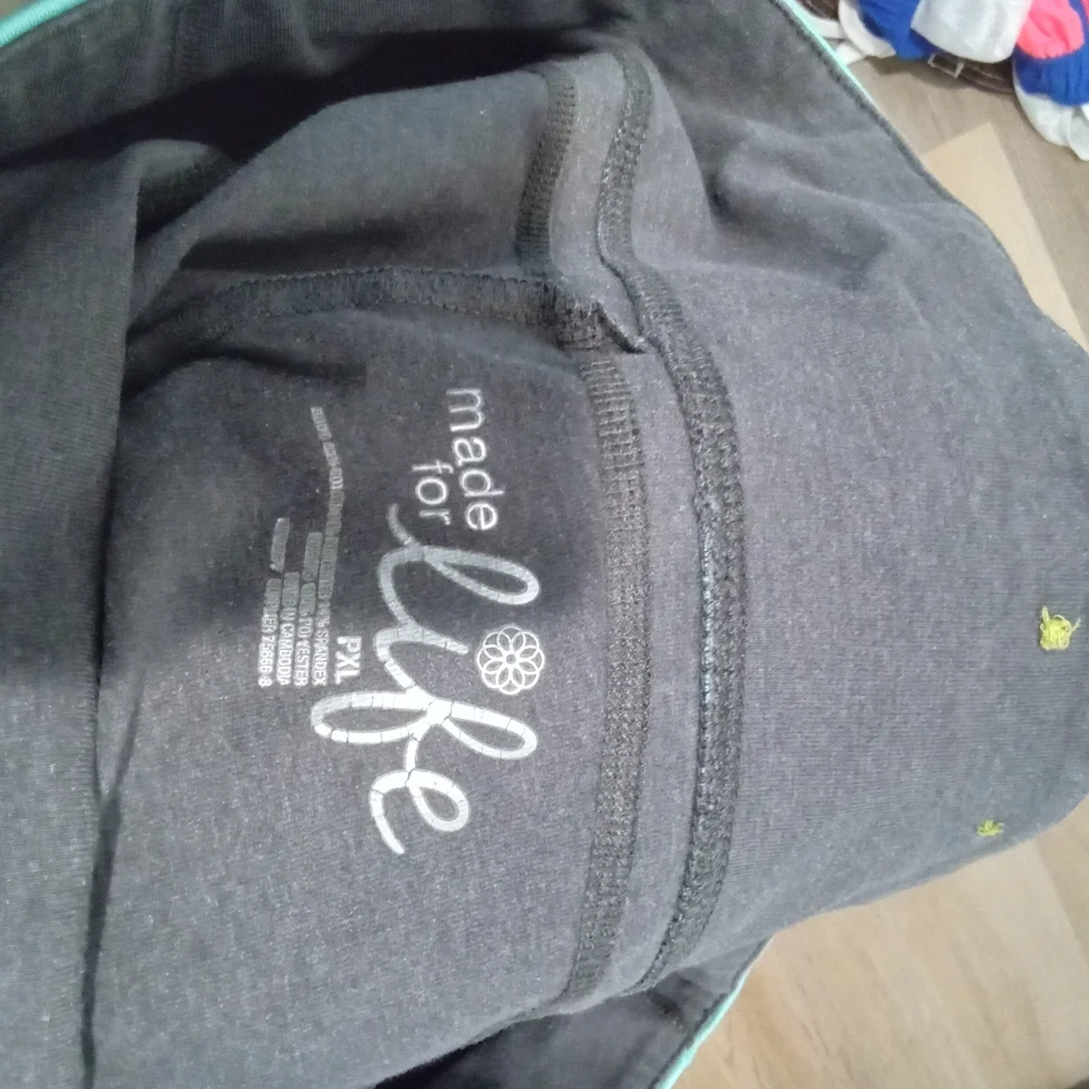 made for life $10 made